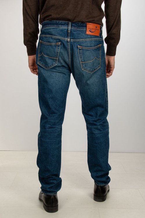 Прямые джинсы 21.01.2026 Newlife.moda