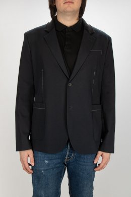 Пиджак 21.01.2026 Newlife.moda