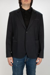 Пиджак 21.01.2026 Newlife.moda