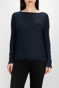 Джемпер 08.01.2026 Newlife.moda