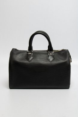 Кожаная сумка 12.01.2026 Newlife.moda