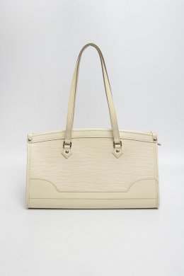 Кожаная сумка 12.01.2026 Newlife.moda