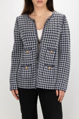 Жакет 19.01.2026 Newlife.moda