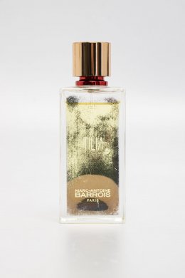 Парфюмированная вода 13.01.2026 Newlife.moda