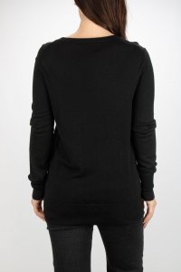 Джемпер 19.01.2026 Newlife.moda