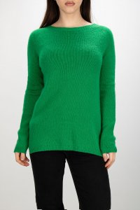 Джемпер 10.01.2026 Newlife.moda