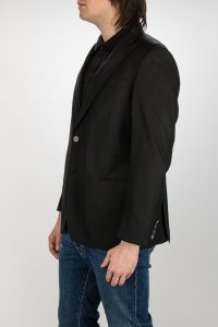 Пиджак 21.01.2026 Newlife.moda