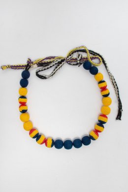 Бусы 17.01.2026 Newlife.moda