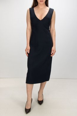 Повседневное платье 19.01.2026 Newlife.moda