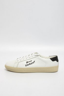 Кеды 13.01.2026 Newlife.moda