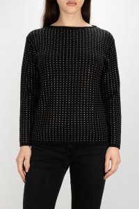 Бадлон 08.01.2026 Newlife.moda