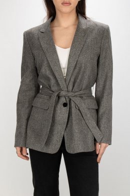 Жакет 19.01.2026 Newlife.moda