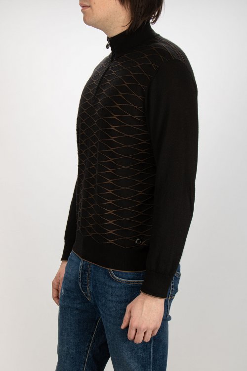 Джемпер 21.01.2026 Newlife.moda