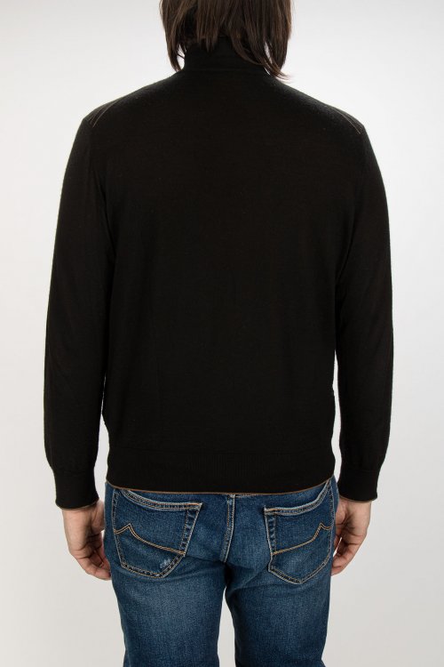 Джемпер 21.01.2026 Newlife.moda