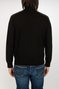 Джемпер 21.01.2026 Newlife.moda