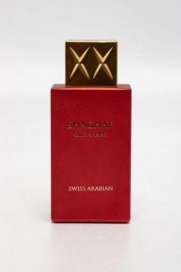 Духи 17.01.2026 Newlife.moda