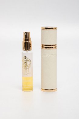 Духи 13.01.2026 Newlife.moda