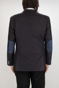 Пиджак 21.01.2026 Newlife.moda