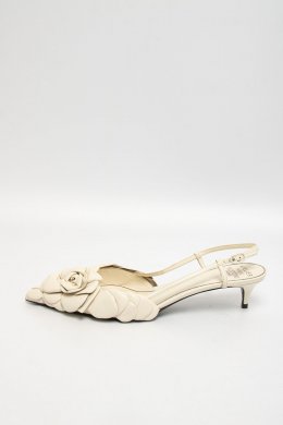 Туфли на каблуке 17.01.2026 Newlife.moda