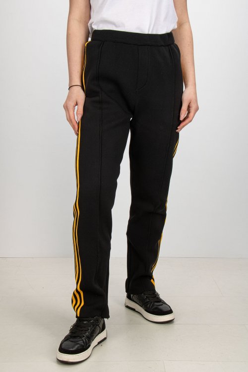 Спортивные брюки 19.01.2026 Newlife.moda