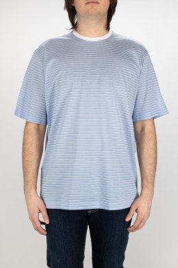 Футболка с коротким рукавом 21.01.2026 Newlife.moda