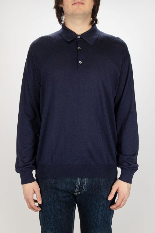 Джемпер 21.01.2026 Newlife.moda