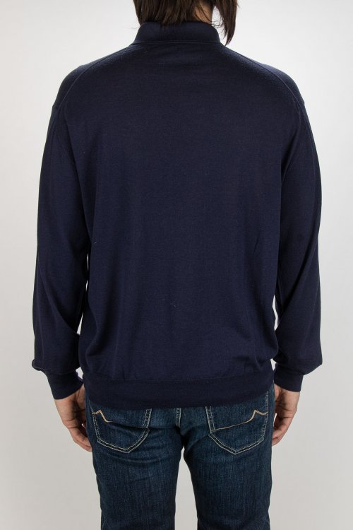 Джемпер 21.01.2026 Newlife.moda