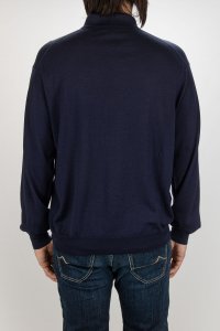 Джемпер 21.01.2026 Newlife.moda