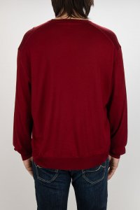 Джемпер 21.01.2026 Newlife.moda