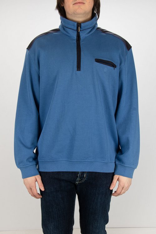 Олимпийка 21.01.2026 Newlife.moda