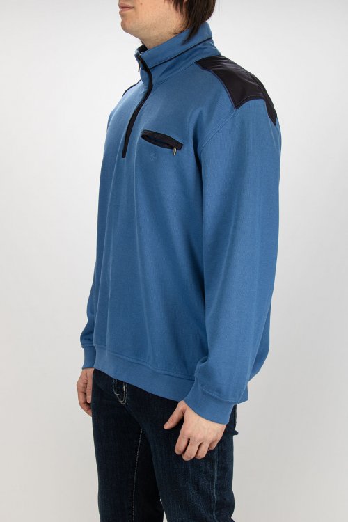 Олимпийка 21.01.2026 Newlife.moda