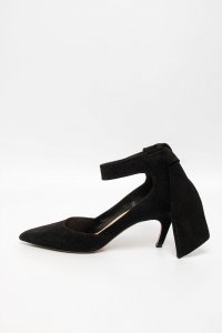 Туфли на каблуке 05.01.2026 Newlife.moda