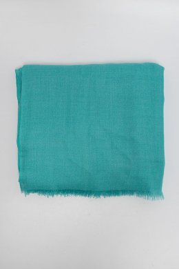 Палантин 19.01.2026 Newlife.moda