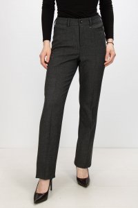 Повседневные брюки 15.12.2025 Newlife.moda