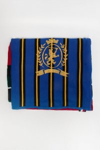 Шарф 14.12.2025 Newlife.moda