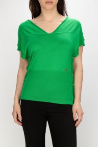 Блуза 15.12.2025 Newlife.moda