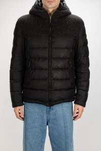 Пуховик 07.11.2025 Newlife.moda