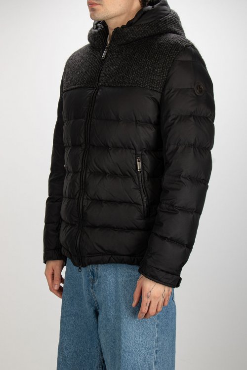 Пуховик 07.11.2025 Newlife.moda