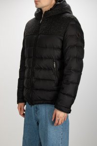 Пуховик 07.11.2025 Newlife.moda