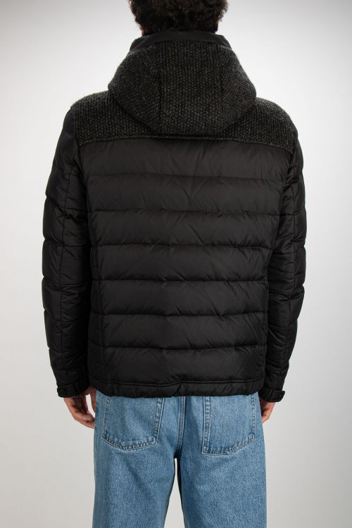 Пуховик 07.11.2025 Newlife.moda