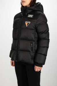 Пуховик 08.11.2025 Newlife.moda