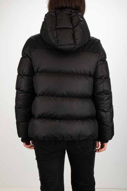 Пуховик 08.11.2025 Newlife.moda