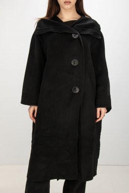 Кардиган-пальто 08.11.2025 Newlife.moda Кардиган-пальто 08.11.2025 Newlife.moda