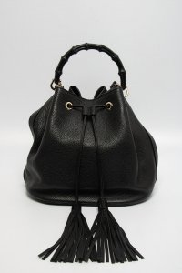 Кожаная сумка 19.01.2026 Newlife.moda