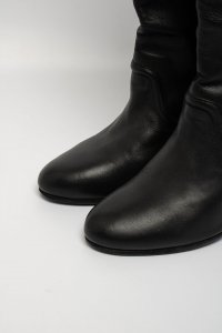 Полусапоги 04.11.2025 Newlife.moda