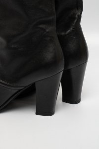 Полусапоги 04.11.2025 Newlife.moda