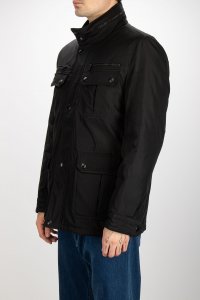 Демисезонная куртка 07.11.2025 Newlife.moda