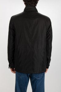 Демисезонная куртка 07.11.2025 Newlife.moda