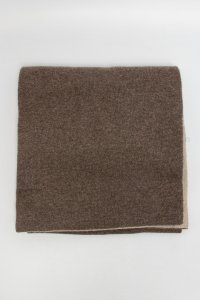 Шарф 19.01.2026 Newlife.moda