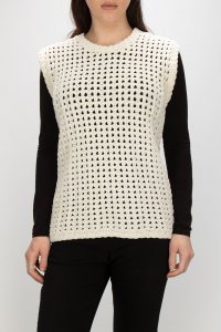 Жилет 12.01.2026 Newlife.moda